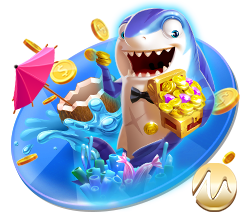 game_fish_3_8339